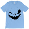 pumpkin T-Shirt