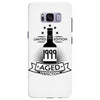 limited edition 1999 aged perfection Samsung Galaxy S8 Plus