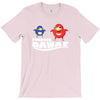 Finding Da Wae T-Shirt