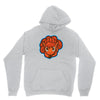 vulpine Youth Hoodie