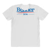 bender 3016 All Over Women's T-shirt