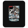 hook jaw 1, ideal gift or birthday present Mousepad