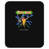 pizza quest Mousepad