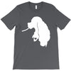 Lady T-Shirt
