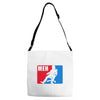 pro meh Adjustable Strap Totes