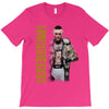 mcgregor T-Shirt