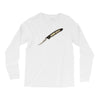 knife Long Sleeve Shirts