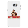 Ryan Fitzpatrick Fitzmagic Samsung Galaxy S7