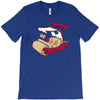 prehistorically pimped T-Shirt
