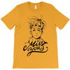 xxxtentacion miss you T-Shirt