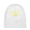 let's go! Baby Beanies