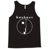 bauhaus Tank Top