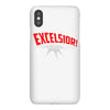 excelsior yk218 best trending iPhoneX