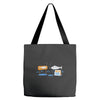 school photos Tote Bags
