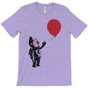 the balloon fairy T-Shirt
