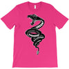 snake T-Shirt