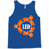 fahrie77 Tank Top