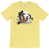 halloween decoy T-Shirt