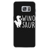 winosaur 2 Samsung Galaxy S7