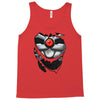body by victor Tank Top