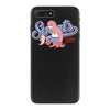 sports sloth iPhone 7 Plus Case