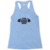 beard t shirt funny t shirt beer tshirt cool shirt mens tshirt austin Racerback Tank