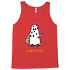 i got a rock Tank Top