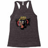 conor mcgregor tattoo Racerback Tank