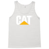 cat Tank Top