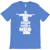 jesus wants a hug T-Shirt