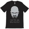 walt t T-Shirt