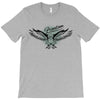 Eagle Freedom T-Shirt