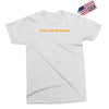 general leia organa Exclusive T-shirt
