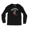 total protonic reversal Long Sleeve Shirts
