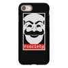 fsoci3ty iPhone 8