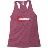 top dad mens funny novelty (2) Racerback Tank