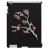 ptiny pterosaurs iPad 3 and 4 Case