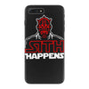 sith happens iPhone 7 Plus Case