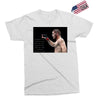 alhamd&uuml;lillah tomorrow i am going to smesh your boy Exclusive T-shirt