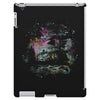 astral ark iPad 3 and 4 Case