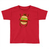 nature's bounty Toddler T-shirt