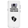 Extra Thankful This Year Samsung Galaxy S8 Plus