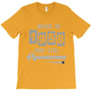 made in 1958 and still awesome T-Shirt