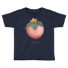 regius fructus Toddler T-shirt