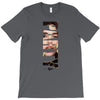 Party T-Shirt