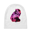 celestial cat Baby Beanies
