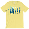 jungle within T-Shirt