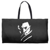 wolverine x men avengers marvel comics gift Weekender Totes