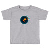 fahrie77 Toddler T-shirt