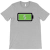 Powerfull Son T-Shirt